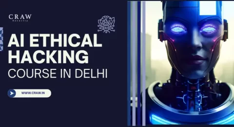 ai-ethical-hacking