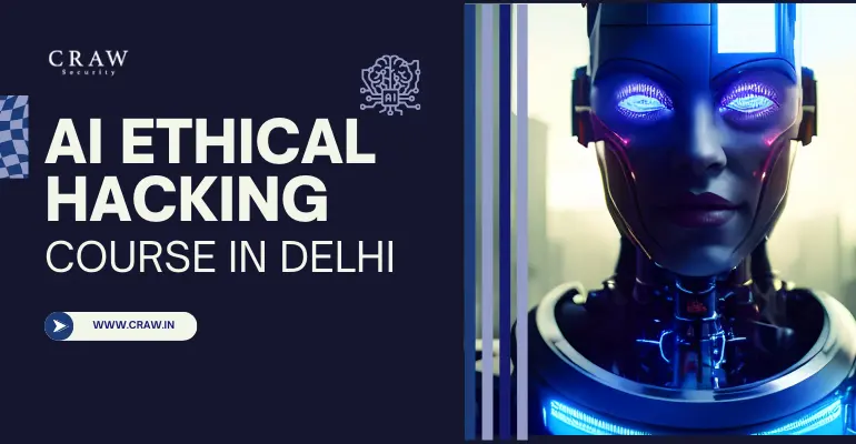 ai-ethical-hacking