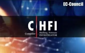 <a href="https://www.craw.in/best-cyber-forensics-investigation-course-in-delhi/">CHFI v10</a>