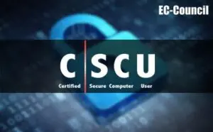 cscu-training-course