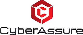 cyberassure