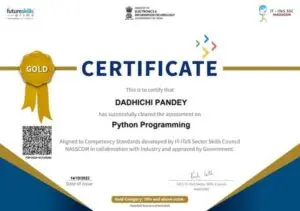 dadhichi-pandey-futureskills