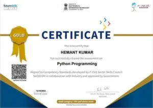 hemant-kumar-futureskills