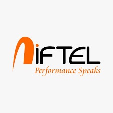 niftel