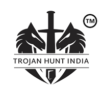 trojan