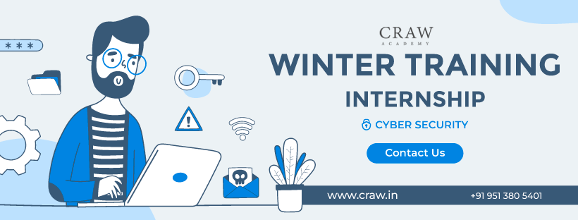 winter-training-internship