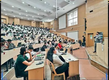 IIT-Bombay-Techfest8-1-9