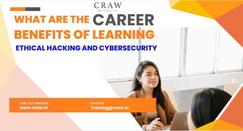 career opportunities in ethical hacking and cybersecurity