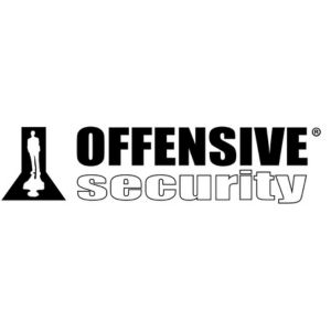 offensive security