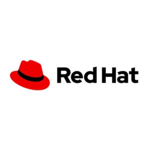 red hat