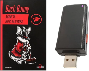 Bash Bunny