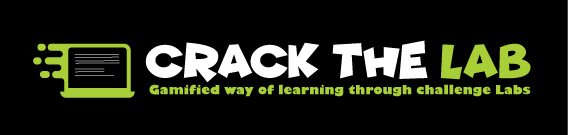 crack-the-lab-logo-with-black-background