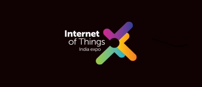 Internet of Things India Expo