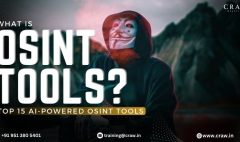 What is OSINT