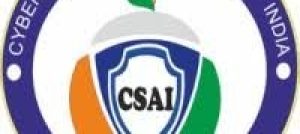 csai