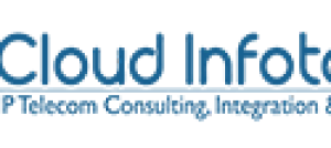 cloud infotech