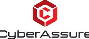 cyberassure